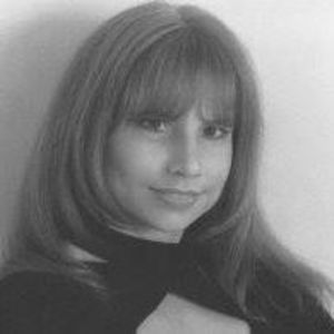 Meet your Posher, Leanne